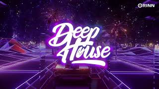 DEEP HOUSE VIET MIX - MIXTAPE VÌ SAO THẾ REMIX - HOUSE LAK 2024 LUXURY