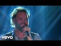 David Phelps - We Shall Behold Him (Live)