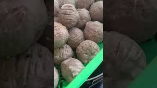 Bakso boom #food #baksomania #kuliner #baksohits #baksolovers