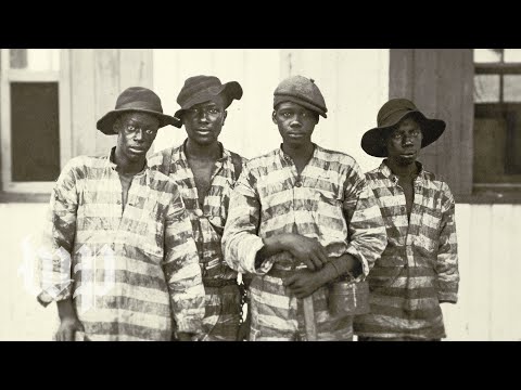 Where did the idea of police come from?