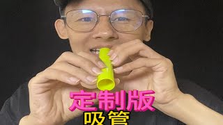 年轻就是好，倒头就睡