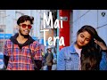 MAI TERA Song Aman Bijlotiya ft. Mehermaa / Label Aaryan Record's