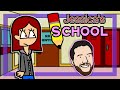 Jessica's School - The BEST Riddle School fangame ever