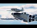 How the P-51 Mustangs Finished the Luftwaffe (With Guncam Footage)