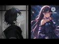 Nightcore - Forbidden Fruit (Tommee Profitt, Sam Tinnesz & Brooke)