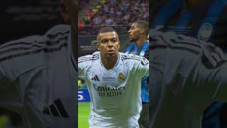 Turtle rocks. Road to 100 subscribers. 61/100. #football #mbappe #song #editing #shorts #viral .