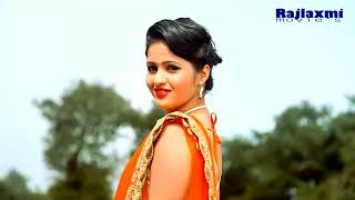Madam cute DJ song   Uttar Kumar   Kavita Joshi   Haryanvi hit