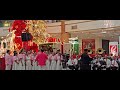 cantares robinson sfb christmas concert kumukutikutitap