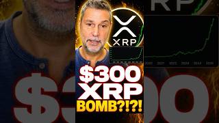 🚨 XRP TAKES OVER MULTI TRILLION FINANCIAL SYSTEM!!! ACT FAST!!!!