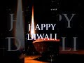 happy diwali status 2024🎇 diwali whatsapp status 2024 shorts diwali2024 hindufestival