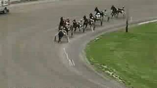 2008-07-20 R11 Truro Raceway