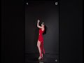 怎样快速消除膝盖淤青 dance korean kpop koreanstyle fashion chinese tiktok shorts