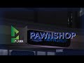 PawnShop | MLO | FIVEM