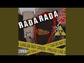RADA RADA
