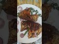 ആന ചവിട്ടി ഫ്രൈ food cooking