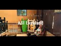 Film Pendek “ASI EKSKLUSIF” - UPT Puskesmas Mojogedang 2