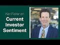 Fisher Investments Reviews Current Investor Sentiment and What it Means for Markets