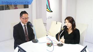 【岡田沙織の～ひとりじゃないよ～】2020.03.04放送分 MC 岡田沙織 ゲスト 井上貴元