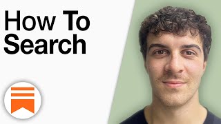How To Search on Substack [2025 Full Guide]