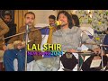 Pashto new song | LaL Shir | Shrang Shrang |