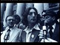 bbc news 1972 john lennon in usa court