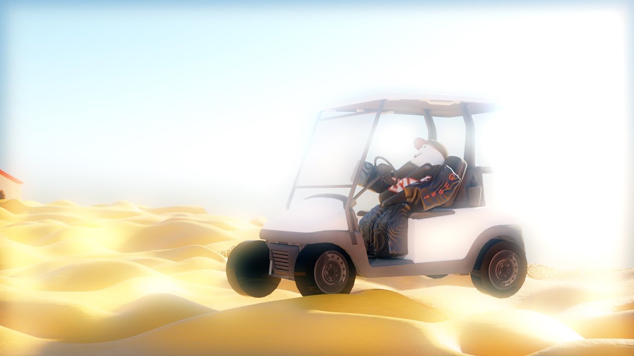 Life Is Roblox Youtube