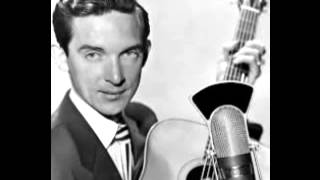 Ray Price \u0026 The Cherokee Cowboys   Walkin' The Floor