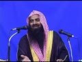 73 FIRQOO MAIN 1 JANNATI JAMAAT KAUN HAIN 10 / 10 SHEIKH TAUSEEF UR REHMAN