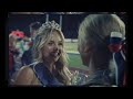 Thomas Rhett - What's Your Country Song (Official Video)