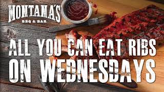 Montanas Guelph Ribs 3 1787