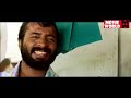 നമ്മളിൽ ആരാ അച്ഛാ ഞാൻ .. malayalam comedy super hit comedy scenes best comedy scenes