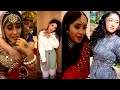 Shivangi joshi brand new tiktok video