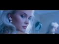 Zara Larsson - Ain't My Fault (Official Video)