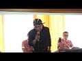 beda tipis dengan suara didi kempot landung ambyaaar cidro cipt. didi kempot cover landung