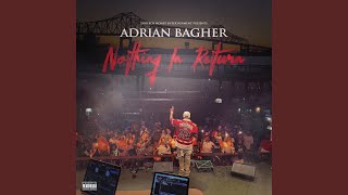 Nothing in Return