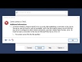 cannot connect to sqlexpress 2014 [Resolve 100%]