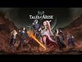 [PC] Tales of Arise: No Commentary - Part 55