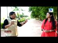 bjp patidar leader reshma patel exclusive interview on bribery allegations in chakravyuh