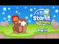 starlit toons ep 1 to 10 eng