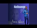 Hatinange Munhu