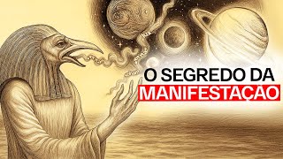 The last video you'll ever need about the UNIVERSE – no bullshit