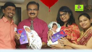 Pregnant After Years of Infertility - Advance Infertility Treatment - Best IVF Technology in Surat