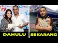 MENYESAL CERAIKAN AYU TING TING 9 TAHUN LALU! Beginilah Nasib & Kabar Terbaru Enji Baskoro Sekarang