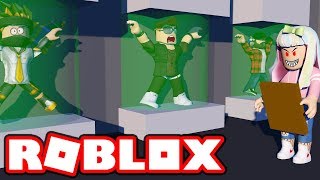 Roblox Murder Mystery 2 Zle Mu Z Maski Patrzy - rozwiązaliśmy tajemnicę granny w roblox roblox granny pl