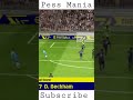 Pess Mania elite #efootball2023 #neymar #footballshorts #messi #mbappe #soccer #ronaldo #psg #fifa