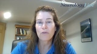 Crucial Symptoms of Progressive MS: Kathy Zackowski, PhD, OTR