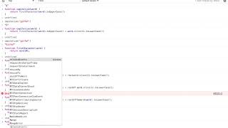 Title Case A String - Fcc - Javascript