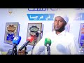 sheikh c raxmaan jigjiga fadlan subscribe saar share dheh