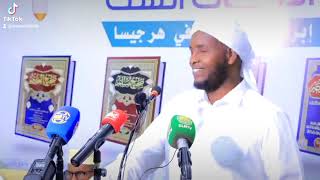 sheikh c/raxmaan jigjiga, fadlan subscribe saar share dheh