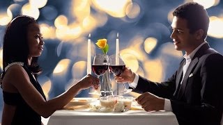 First Date Mistakes That Are The Real Reason While You're Still Single